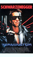 Terminator1984