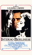 INTERNO BERLINESE1985