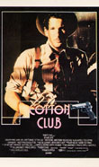 Cotton Club1984