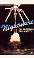 Nightmare - Dal profondo della notte1984