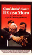 IL CASO MORO1986