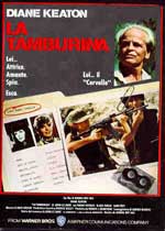 La Tamburina1984