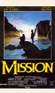 Mission1986