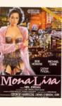 MONA LISA (1986)