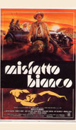 MISFATTO BIANCO1987