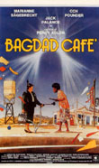 Bagdad Caf?1987