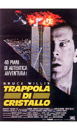 Trappola di cristallo1988