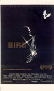 Bird1988