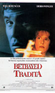 Betrayed - Tradita1988