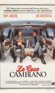 LE COSE CAMBIANO1988