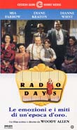 Radio Days1987