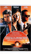 Tequila connection1988