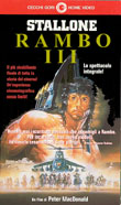 Rambo III1988