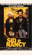 Sid e Nancy1986