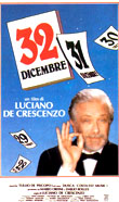 32 Dicembre1988
