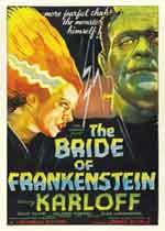 La moglie di Frankenstein1935