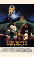Labyrinth dove tutto ? possibile1986