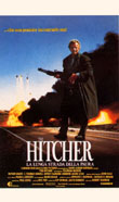 The Hitcher - La lunga strada della paura1986