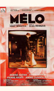 MELO1986