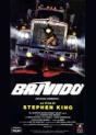 Brivido (1985)