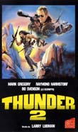 Thunder II1987