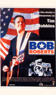 Bob Roberts1992