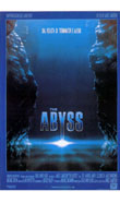 Abyss1989