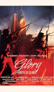 Glory - Uomini di gloria1989
