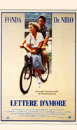 Lettere d'amore1990