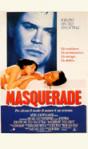 MASQUERADE (1988)