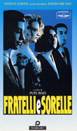 FRATELLI E SORELLE1992