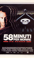 58 minuti per morire - Die Harder1990