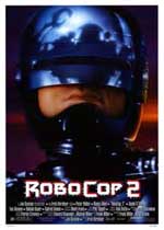 RoboCop 21990