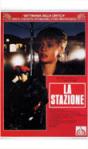 LA STAZIONE (1990)