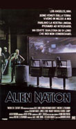 Alien Nation1988