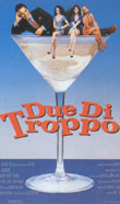 DUE DI TROPPO1989