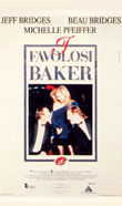 I favolosi Baker1989