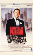 Dimenticare Palermo1990
