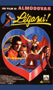 Legami!1990