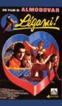 Legami! (1990)
