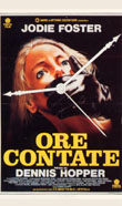 ORE CONTATE1989
