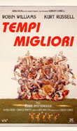 TEMPI MIGLIORI1986