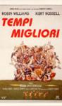 TEMPI MIGLIORI (1986)