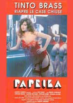 Paprika1991