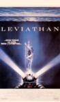 LEVIATHAN (1989)
