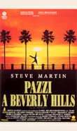 PAZZI A BEVERLY HILLS1991