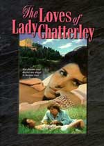 La storia di Lady Chatterley1989