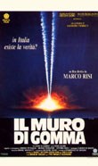 IL MURO DI GOMMA1991
