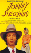 Johnny Stecchino1991