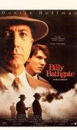 Billy Bathgate - A scuola di gangster1991